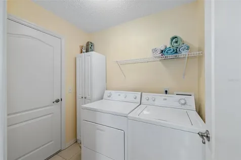 16715 SE 80th Cloverwood Terrace The Villages FL 32162