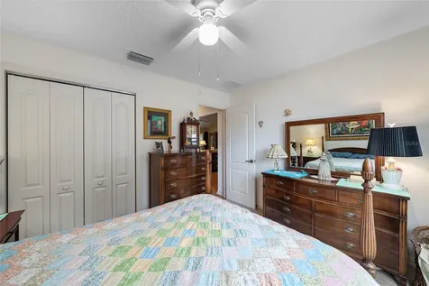 16715 SE 80th Cloverwood Terrace The Villages FL 32162