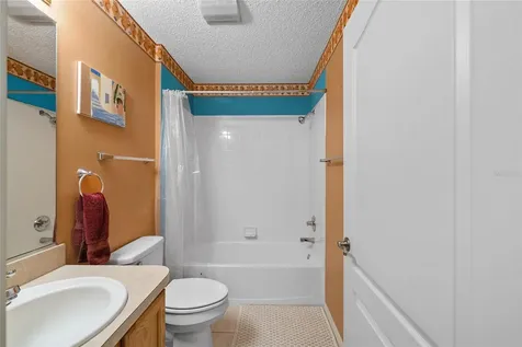 16715 SE 80th Cloverwood Terrace The Villages FL 32162
