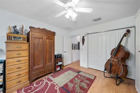 16715 SE 80th Cloverwood Terrace The Villages FL 32162