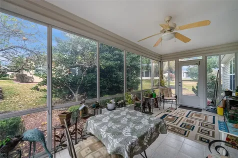 16715 SE 80th Cloverwood Terrace The Villages FL 32162