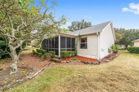 16715 SE 80th Cloverwood Terrace The Villages FL 32162
