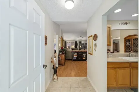 16715 SE 80th Cloverwood Terrace The Villages FL 32162