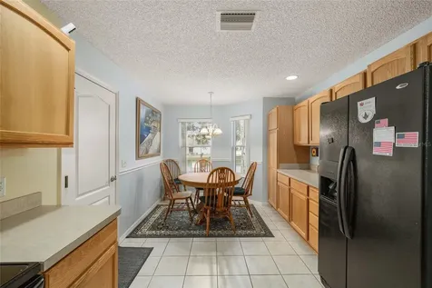 16715 SE 80th Cloverwood Terrace The Villages FL 32162