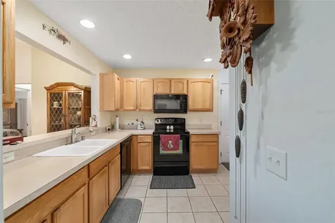 16715 SE 80th Cloverwood Terrace The Villages FL 32162