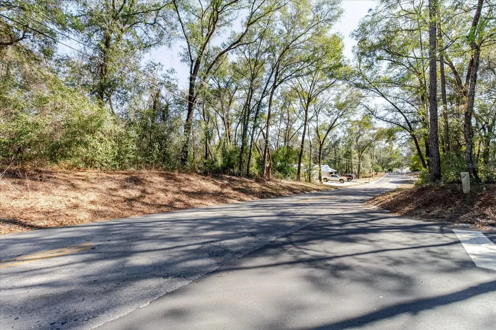 1132 Clover Terrace Inverness FL 34452