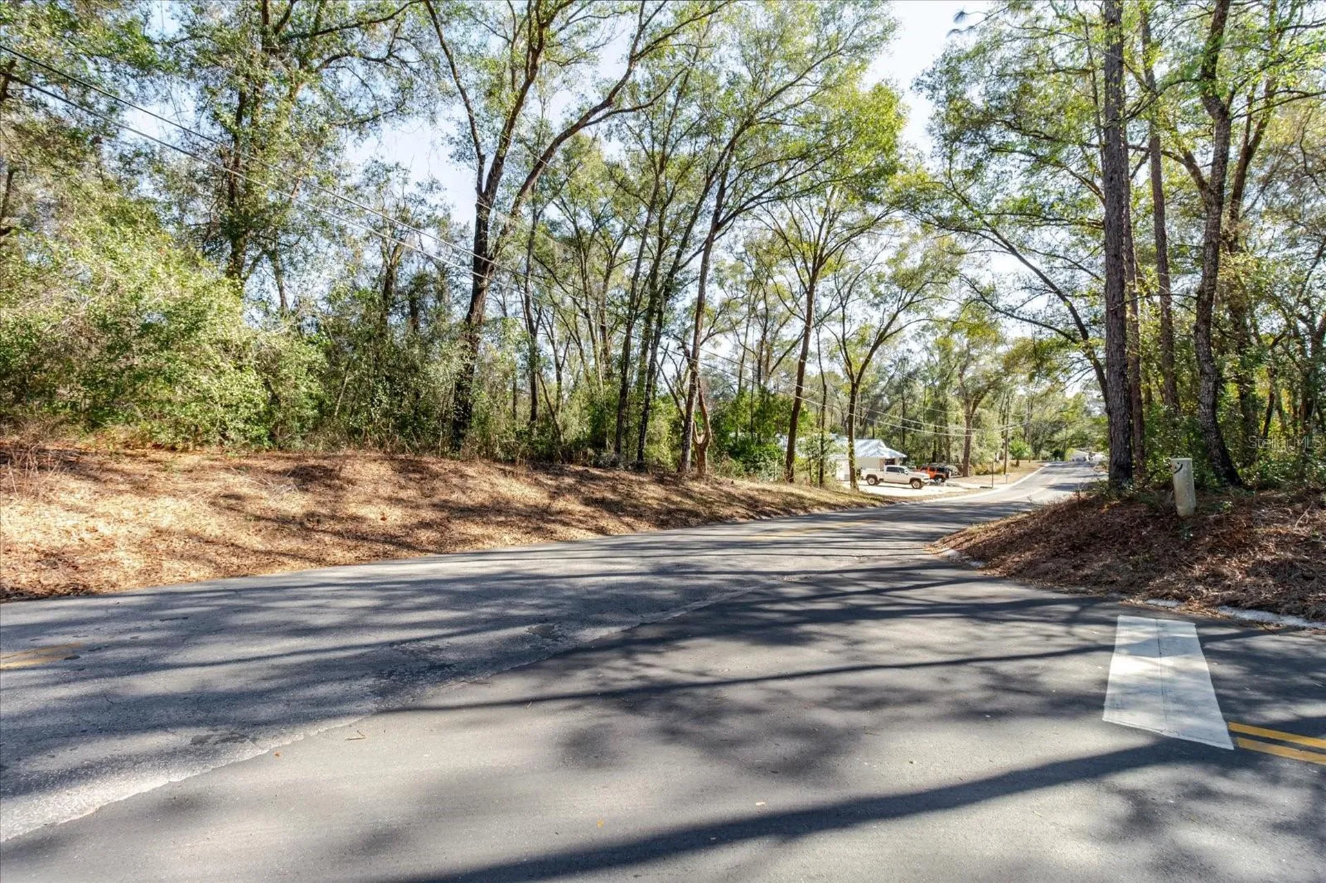 1132 Clover Terrace Inverness FL 34452