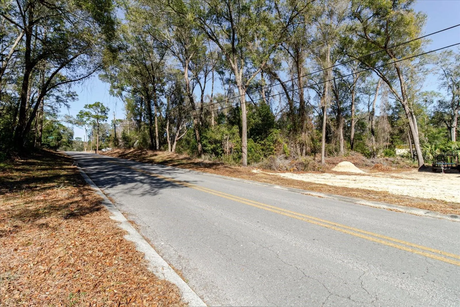 1132 Clover Terrace Inverness FL 34452