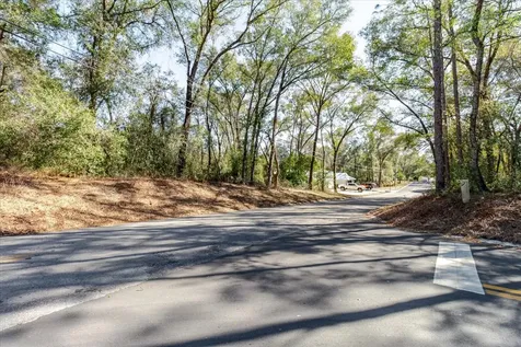1132 Clover Terrace Inverness FL 34452