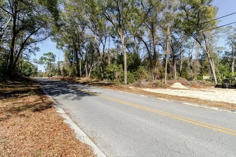 1132 Clover Terrace Inverness FL 34452