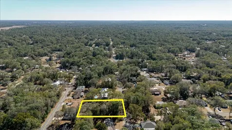 1132 Clover Terrace Inverness FL 34452