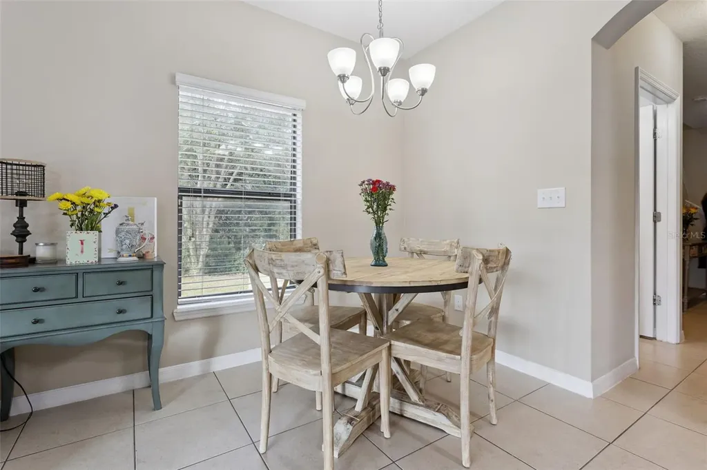 601 Joyful Blossom Place Longwood FL 32750