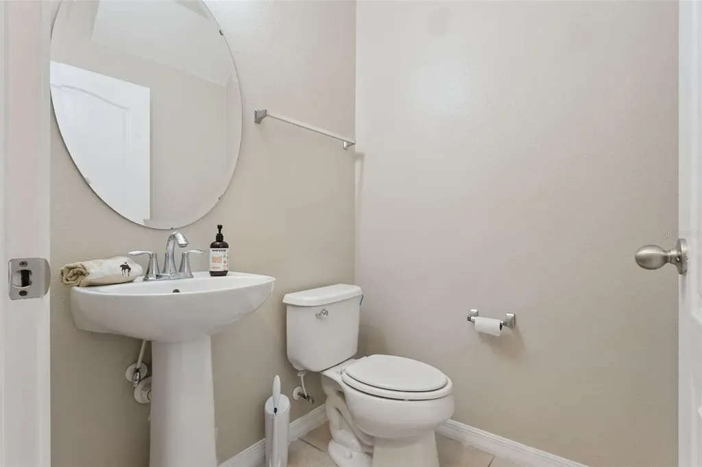 601 Joyful Blossom Place Longwood FL 32750