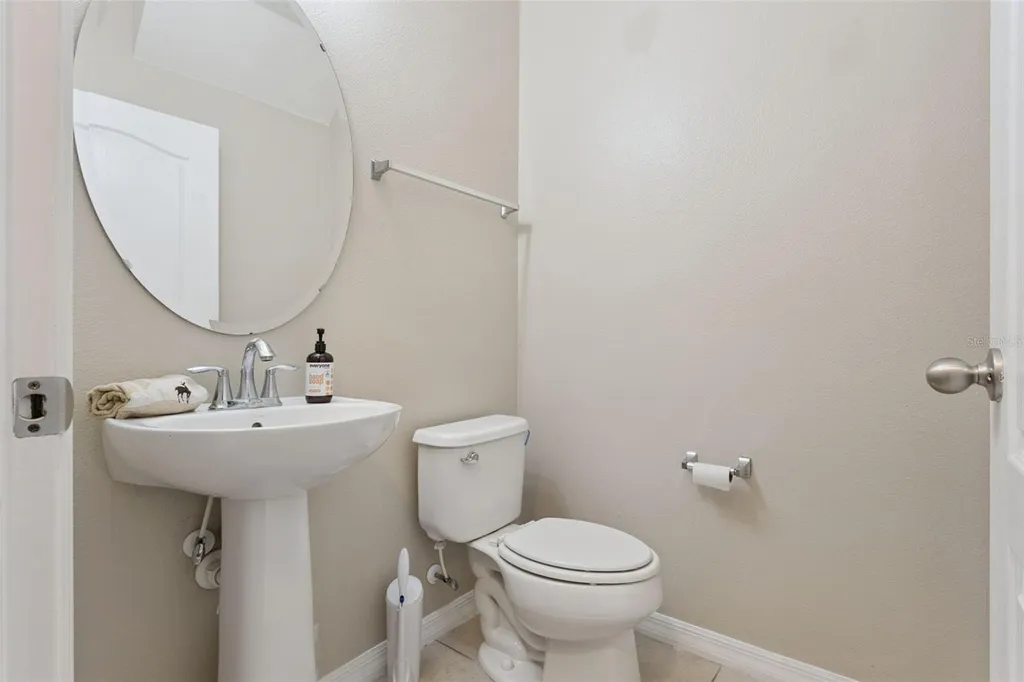 601 Joyful Blossom Place Longwood FL 32750