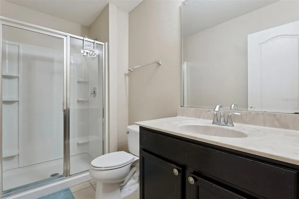 601 Joyful Blossom Place Longwood FL 32750