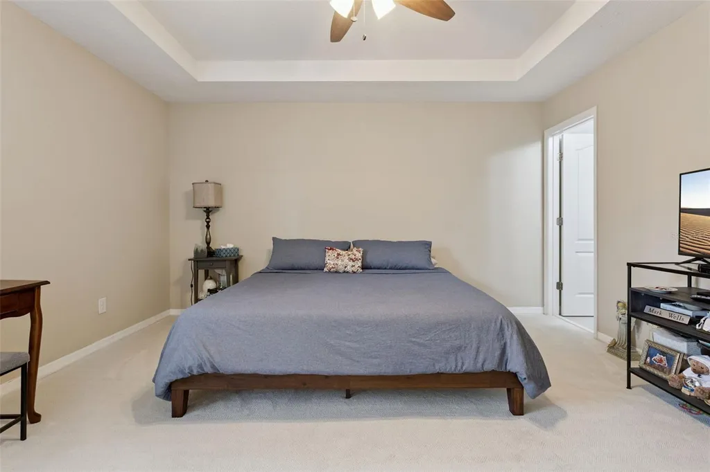 601 Joyful Blossom Place Longwood FL 32750