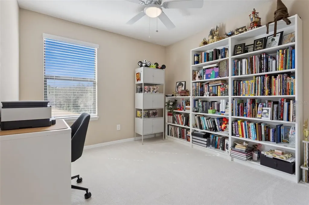 601 Joyful Blossom Place Longwood FL 32750