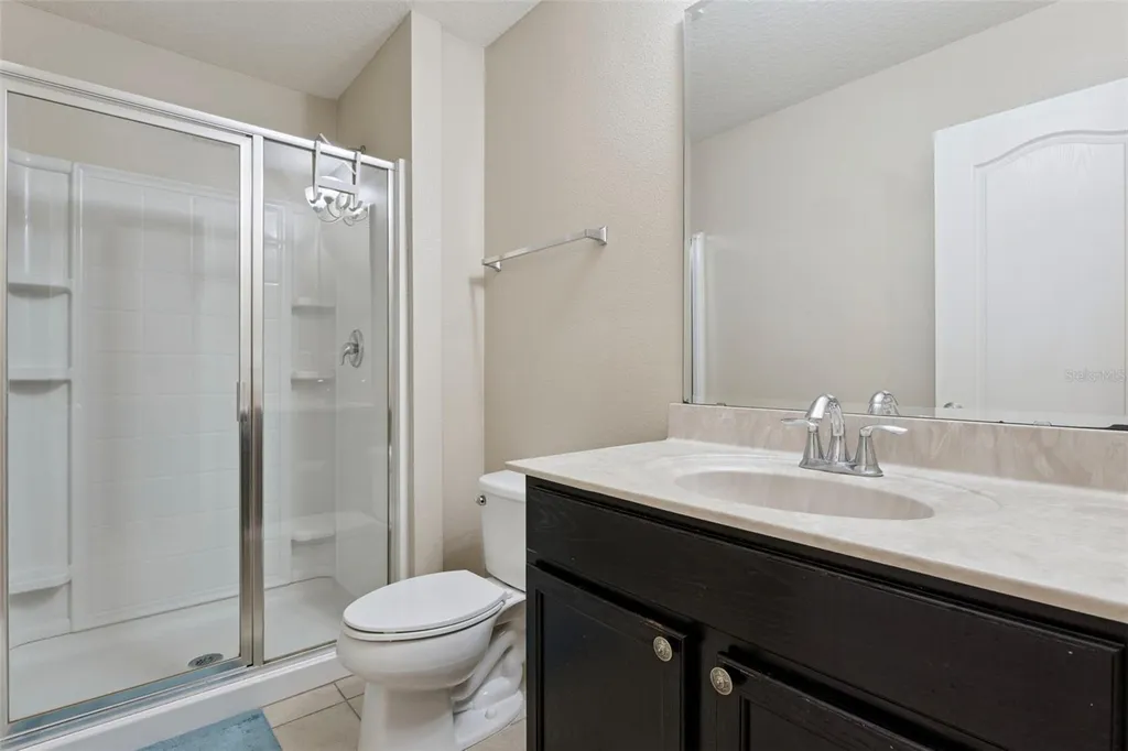 601 Joyful Blossom Place Longwood FL 32750
