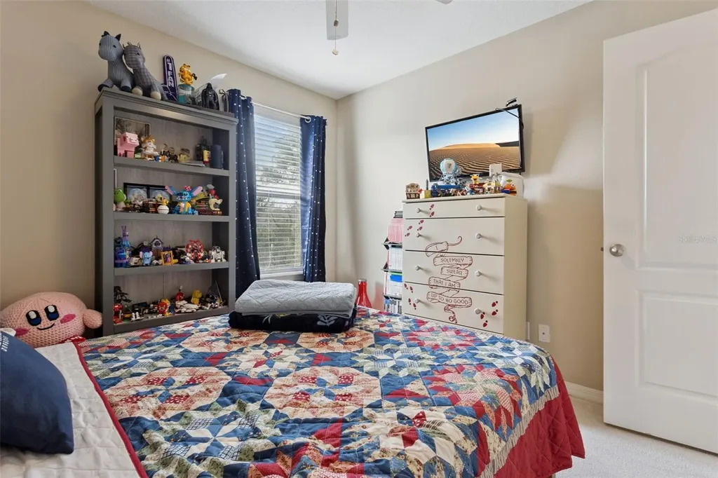 601 Joyful Blossom Place Longwood FL 32750