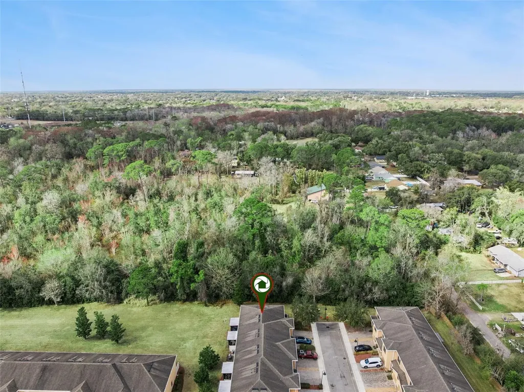 601 Joyful Blossom Place Longwood FL 32750