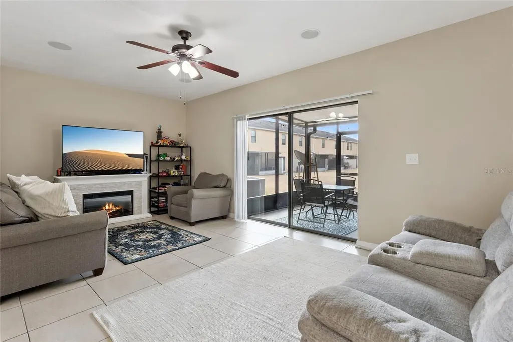 601 Joyful Blossom Place Longwood FL 32750