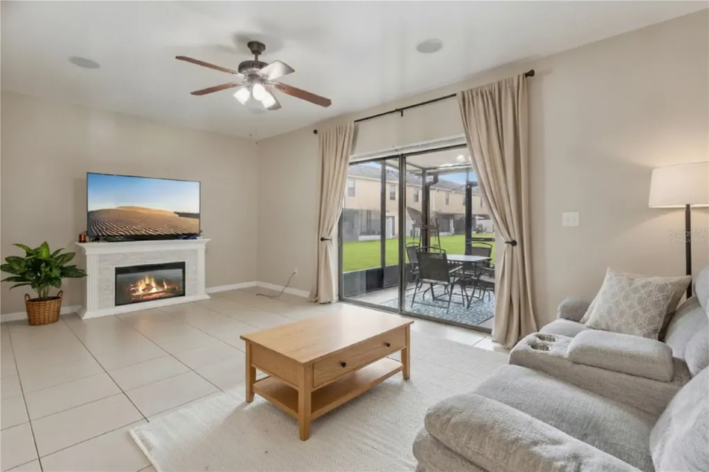 601 Joyful Blossom Place Longwood FL 32750