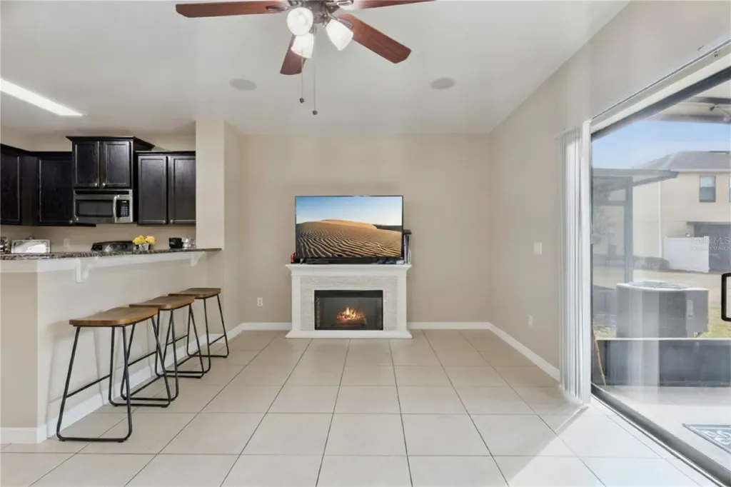 601 Joyful Blossom Place Longwood FL 32750