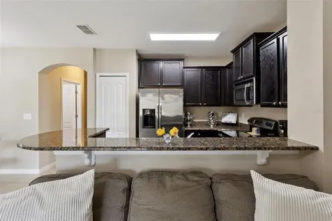 601 Joyful Blossom Place Longwood FL 32750
