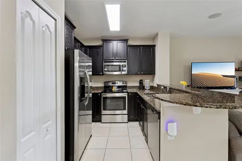 601 Joyful Blossom Place Longwood FL 32750