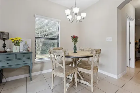 601 Joyful Blossom Place Longwood FL 32750