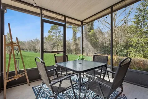 601 Joyful Blossom Place Longwood FL 32750