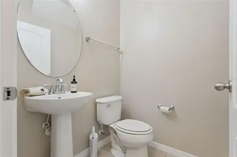 601 Joyful Blossom Place Longwood FL 32750