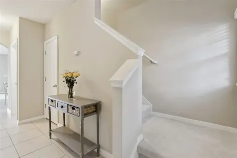 601 Joyful Blossom Place Longwood FL 32750