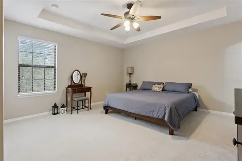 601 Joyful Blossom Place Longwood FL 32750