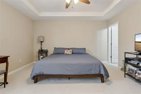 601 Joyful Blossom Place Longwood FL 32750