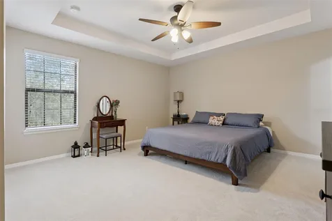 601 Joyful Blossom Place Longwood FL 32750