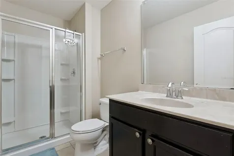 601 Joyful Blossom Place Longwood FL 32750
