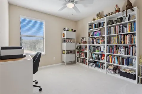 601 Joyful Blossom Place Longwood FL 32750