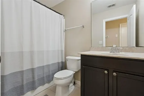 601 Joyful Blossom Place Longwood FL 32750