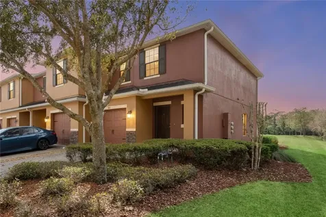 601 Joyful Blossom Place Longwood FL 32750