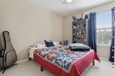 601 Joyful Blossom Place Longwood FL 32750