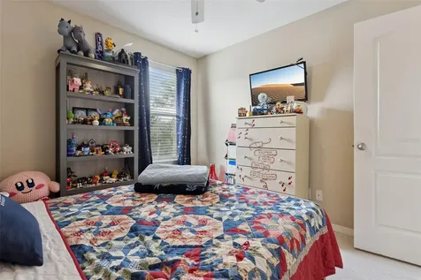 601 Joyful Blossom Place Longwood FL 32750