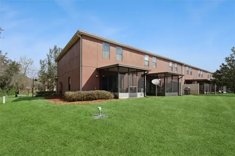 601 Joyful Blossom Place Longwood FL 32750