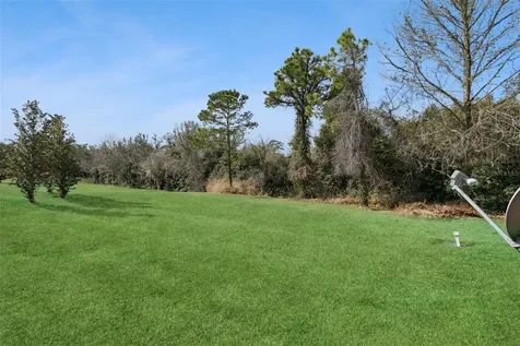 601 Joyful Blossom Place Longwood FL 32750