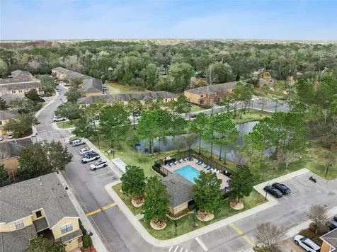 601 Joyful Blossom Place Longwood FL 32750