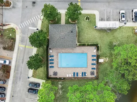 601 Joyful Blossom Place Longwood FL 32750