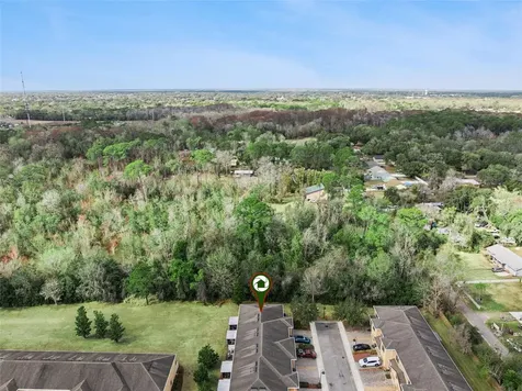 601 Joyful Blossom Place Longwood FL 32750