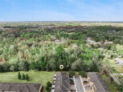 601 Joyful Blossom Place Longwood FL 32750