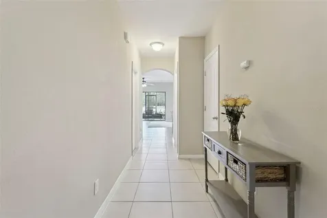 601 Joyful Blossom Place Longwood FL 32750