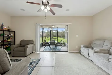 601 Joyful Blossom Place Longwood FL 32750